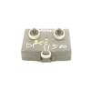 MODULO CONFORT 5Q0959593E 5Q0959593B 