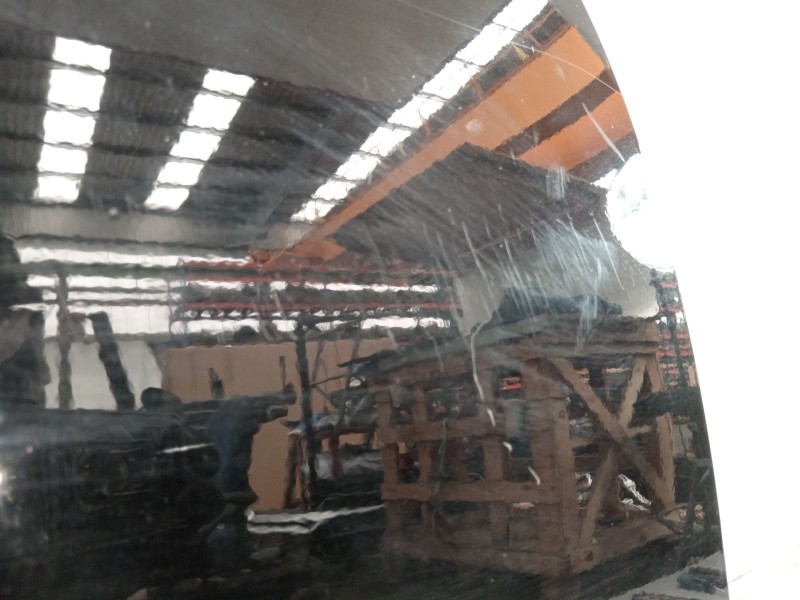 Recambio de puerta trasera derecha para opel astra j lim. enjoy referencia OEM IAM 13285611  