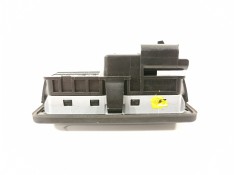 Recambio de maneta exterior porton para peugeot 3008 allure referencia OEM IAM 95835T02  