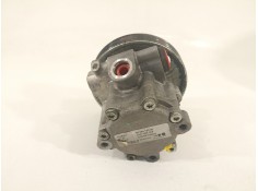 Recambio de bomba direccion para peugeot 407 sw premium referencia OEM IAM 9658419280   2