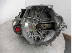 Recambio de caja cambios para honda civic berlina 5 (fk) 2.2 i-ctdi executive referencia OEM IAM PPG6 PPG62034772 MG6
