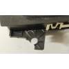 CUADRO INSTRUMENTOS 6M2T10849CN A11986673 VP6M2F10890A