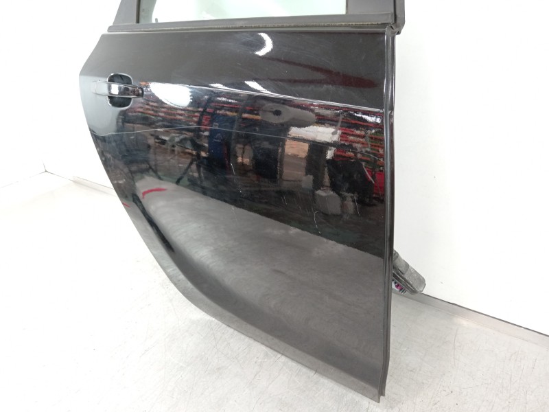 Recambio de puerta trasera derecha para opel astra j lim. enjoy referencia OEM IAM 13285611  