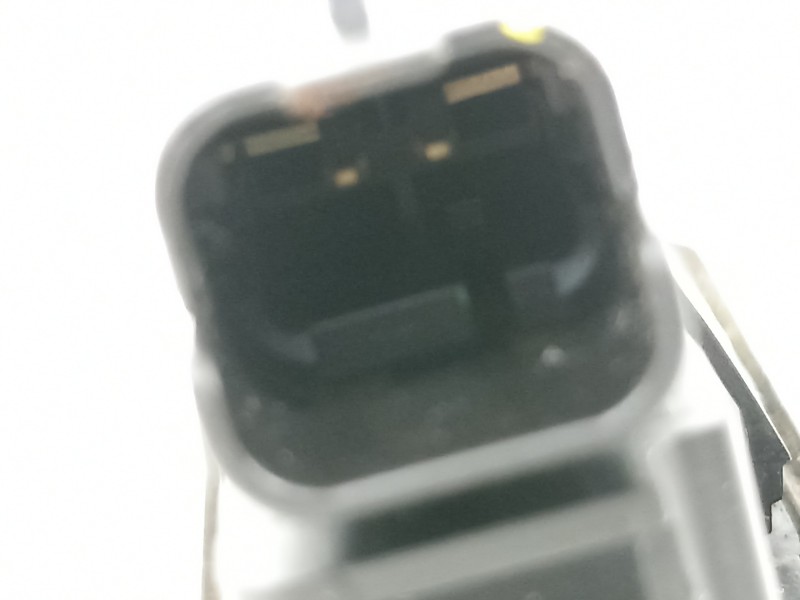 Recambio de maneta exterior porton para peugeot 3008 allure referencia OEM IAM 95835T02  