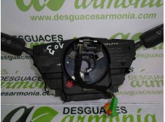 Recambio de mando intermitentes para opel corsa d enjoy referencia OEM IAM 13142283 12274700 0610270801