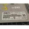 CENTRALITA MOTOR UCE 8M5112A650XE 0281015242 