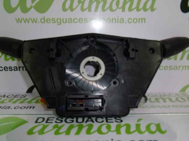 Recambio de mando intermitentes para opel corsa d enjoy referencia OEM IAM 13142283 12274700 0610270801