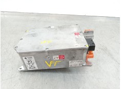 Recambio de no identificado para volkswagen golf vii lim. gte referencia OEM IAM 5QE915682AA 10135012 