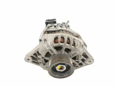 Recambio de alternador para hyundai i20 comfort referencia OEM IAM 373002B101 2655447  2