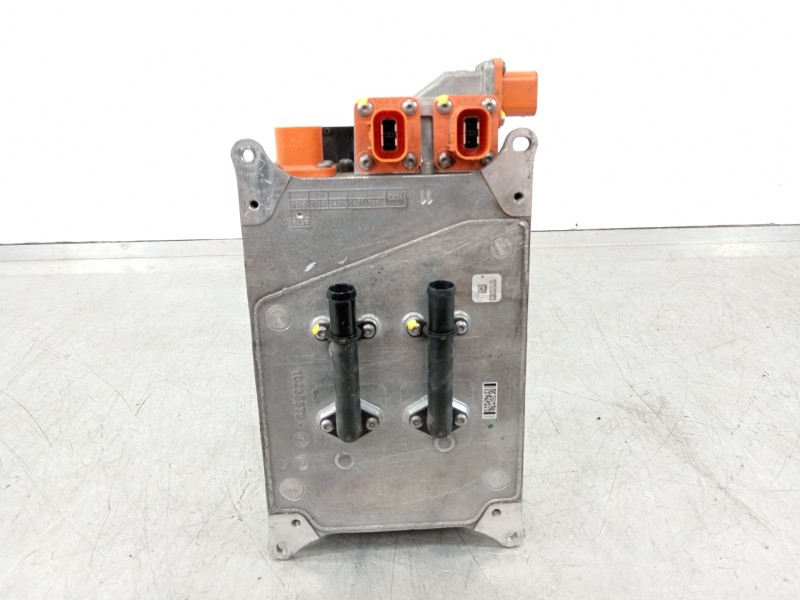 Recambio de no identificado para volkswagen golf vii lim. gte referencia OEM IAM 5QE915682AA 10135012 