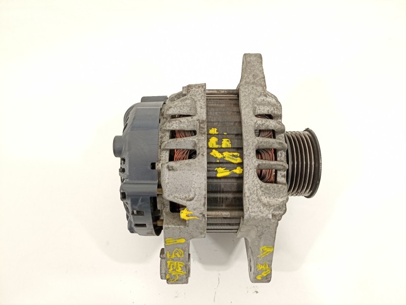 Recambio de alternador para hyundai i20 comfort referencia OEM IAM 373002B101 2655447 
