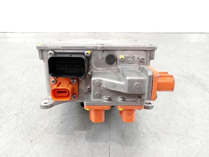 Recambio de no identificado para volkswagen golf vii lim. gte referencia OEM IAM 5QE915682AA 10135012 