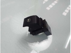 Recambio de mando elevalunas delantero derecho para seat leon (1p1) style copa referencia OEM IAM 7L6959855B  