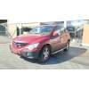 SSANGYONG ACTYON I