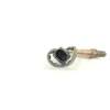 SONDA LAMBDA 8946702080 