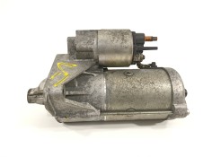 Recambio de motor arranque para renault megane iii sport tourer dynamique referencia OEM IAM 233001375R  