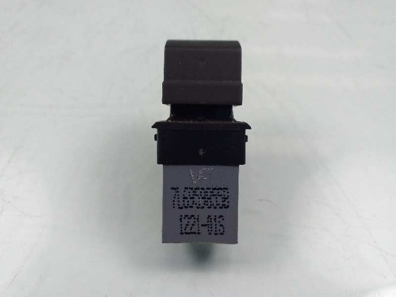 Recambio de mando elevalunas delantero derecho para seat leon (1p1) style copa referencia OEM IAM 7L6959855B  