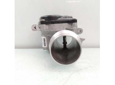 Recambio de caja mariposa para dacia duster ii prestige referencia OEM IAM 161A03415R 183909243 