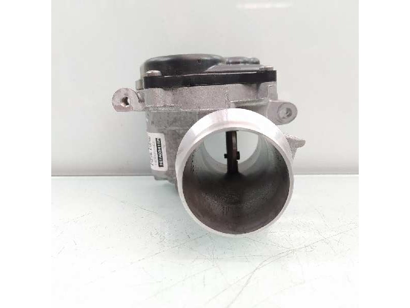 Recambio de caja mariposa para dacia duster ii prestige referencia OEM IAM 161A03415R 183909243 