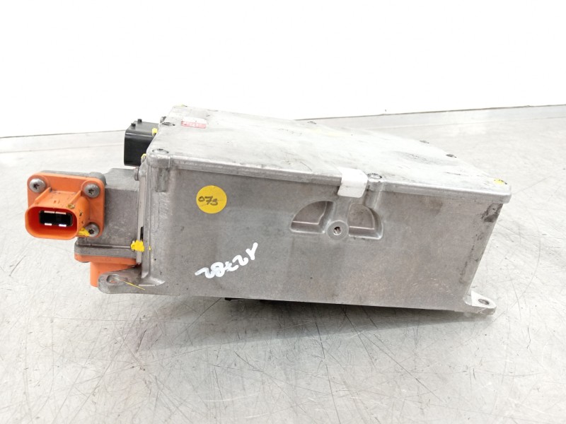 Recambio de no identificado para volkswagen golf vii lim. gte referencia OEM IAM 5QE915682AA 10135012 