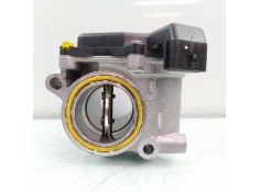 Recambio de caja mariposa para dacia duster ii prestige referencia OEM IAM 161A03415R 183909243  2