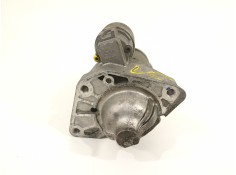 Recambio de motor arranque para renault megane iii sport tourer dynamique referencia OEM IAM 233001375R   2