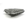 CENTRALITA FAROS XENON 7472770 