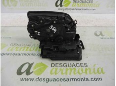 Recambio de cerradura puerta trasera izquierda para mini mini 5-trg. (f55) cooper d referencia OEM IAM 51227281939 182838-10CZ