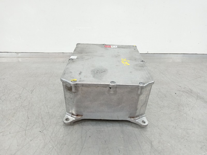 Recambio de no identificado para volkswagen golf vii lim. gte referencia OEM IAM 5QE915682AA 10135012 