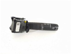 Recambio de mando limpia para opel astra j lim. enjoy referencia OEM IAM 13305522  