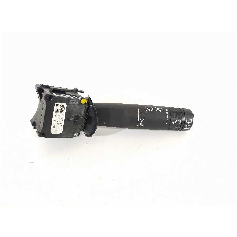 Recambio de mando limpia para opel astra j lim. enjoy referencia OEM IAM 13305522  