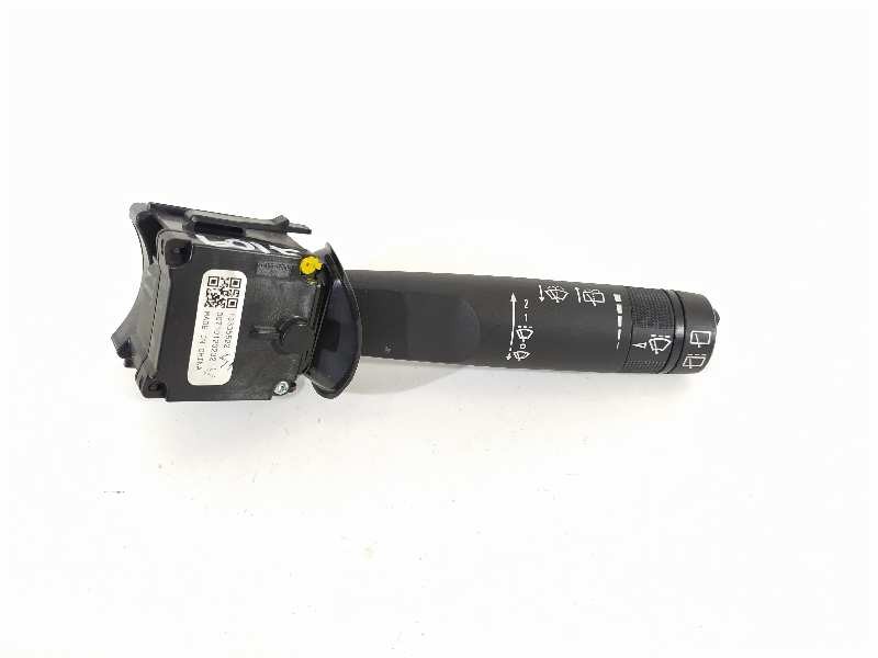 Recambio de mando limpia para opel astra j lim. enjoy referencia OEM IAM 13305522  