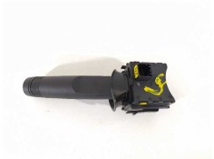 Recambio de mando limpia para opel astra j lim. enjoy referencia OEM IAM 13305522   2