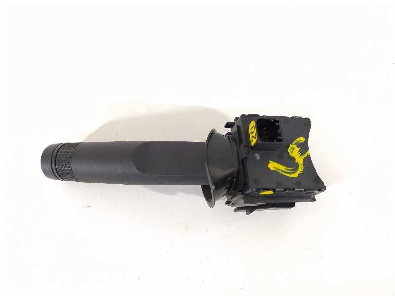 Recambio de mando limpia para opel astra j lim. enjoy referencia OEM IAM 13305522  