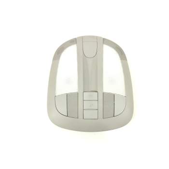 LUZ INTERIOR A1648703826 A1648207285 A1644420423