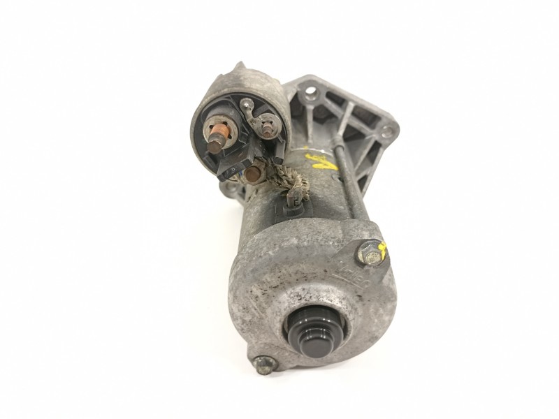 Recambio de motor arranque para renault megane iii sport tourer dynamique referencia OEM IAM 233001375R  