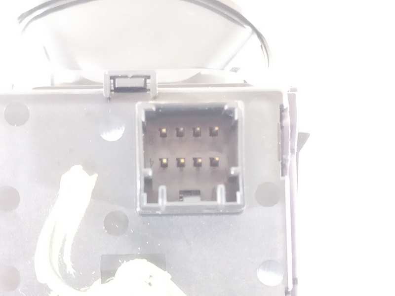 Recambio de mando limpia para opel astra j lim. enjoy referencia OEM IAM 13305522  