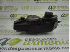 Recambio de mando climatizador para honda civic berlina 5 (fk) 2.2 i-ctdi executive referencia OEM IAM 79600SMJG4   2