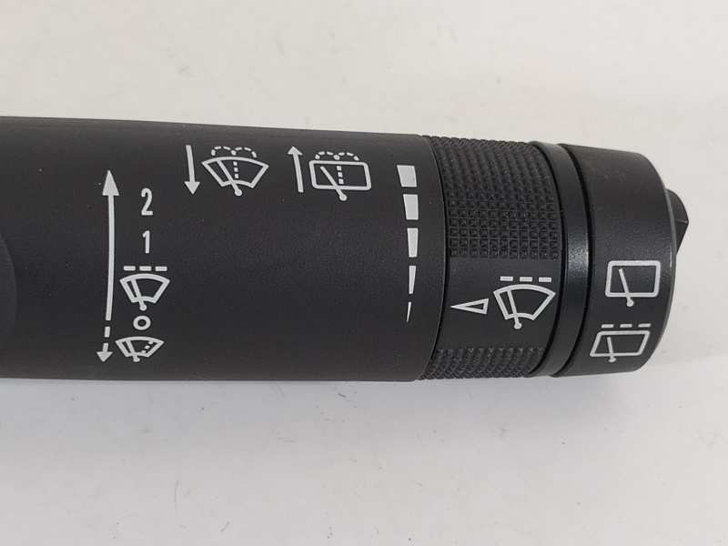 Recambio de mando limpia para opel astra j lim. enjoy referencia OEM IAM 13305522  