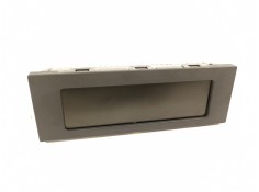 Recambio de pantalla multifuncion para citroën c3 pluriel 1.4 hdi referencia OEM IAM 9822637880  