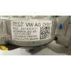 COLUMNA DIRECCION 2Q1423510T 