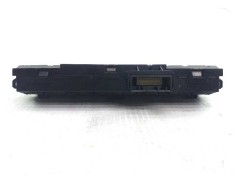 Recambio de mando multifuncion para dacia duster ii prestige referencia OEM IAM 283E83332R BE1168153C  2