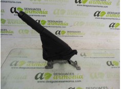 Recambio de palanca freno de mano para mini mini 5-trg. (f55) cooper d referencia OEM IAM 3441685218104 2005150157 CZ19052911