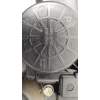 ELEVALUNAS DELANTERO IZQUIERDO BBM45997X D6515958X