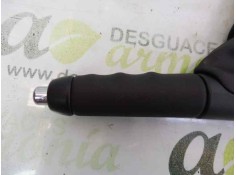 Recambio de palanca freno de mano para mini mini 5-trg. (f55) cooper d referencia OEM IAM 3441685218104 2005150157 CZ19052911 2