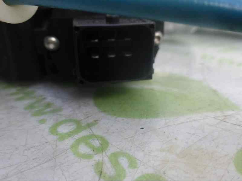 Recambio de elevalunas delantero derecho para opel corsa d enjoy referencia OEM IAM 013188491 541613212 