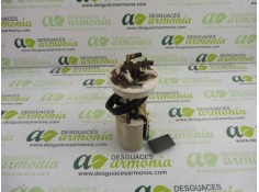 Recambio de aforador para honda civic berlina 5 (fk) 2.2 i-ctdi executive referencia OEM IAM 1019620560  