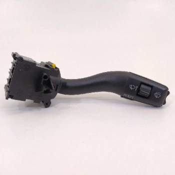 MANDO LIMPIA 4E0953503B 