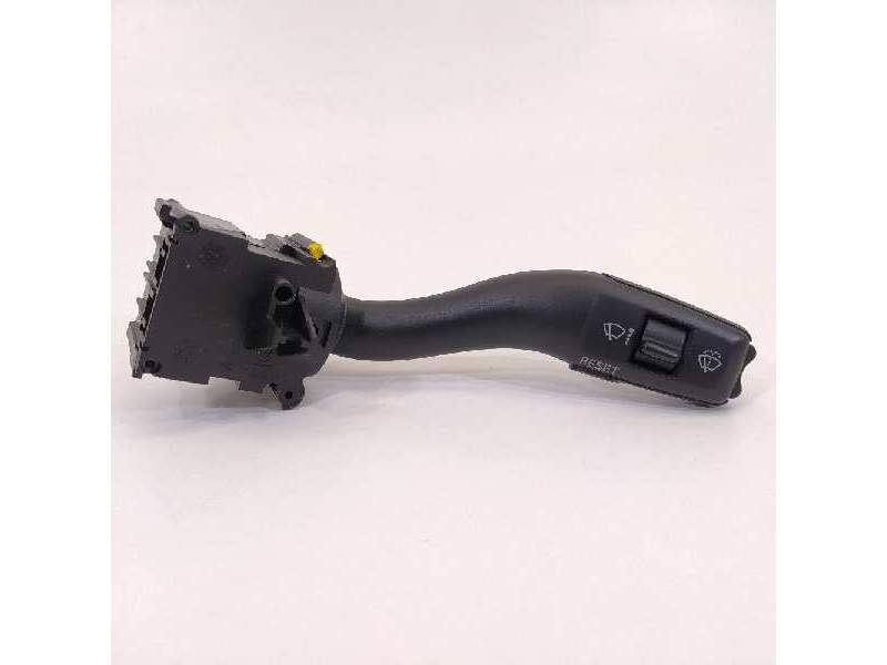 MANDO LIMPIA 4E0953503B 