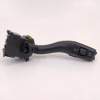 MANDO LIMPIA 4E0953503B 